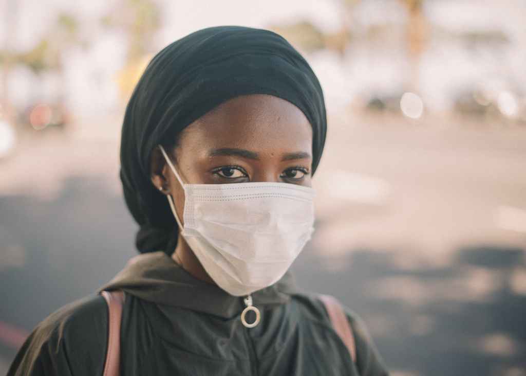 IMPACTS OF COVID-19 VIRUS ON THE ZIMBABWEAN&nbsp;ECONOMY
